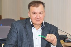 Магаданские рыбаки берут на себя обязательство сформировать на территории региона запасы продукции Магаданские рыбаки берут на себя обязательство сформировать на территории региона запасы продукции