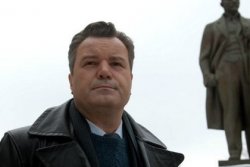 Иск и его сценарий Иск и его сценарий