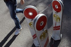 Банк России заявил о возможном выпуске еврооблигаций в юанях до конца года Банк России заявил о возможном выпуске еврооблигаций в юанях до конца года