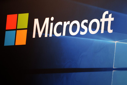 Microsoft рассказал об использовании «российскими хакерами» уязвимости Windows Microsoft рассказал об использовании «российскими хакерами» уязвимости Windows