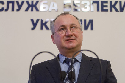 СБУ закрыла въезд на Украину 140 российским деятелям культуры СБУ закрыла въезд на Украину 140 российским деятелям культуры