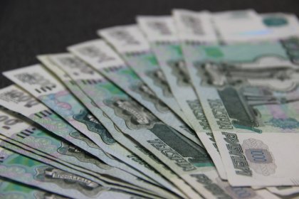 Миллионы россиян с 2019 года не смогут получить кредиты Миллионы россиян с 2019 года не смогут получить кредиты