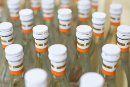 Житель Тольятти разнёс алкогольный магазин, потому что устал пить и хотел спасти людей от спиртного Житель Тольятти разнёс алкогольный магазин, потому что устал пить и хотел спасти людей от спиртного