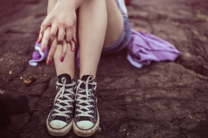 13-летняя школьница забеременела от ученика 4 класса 13-летняя школьница забеременела от ученика 4 класса
